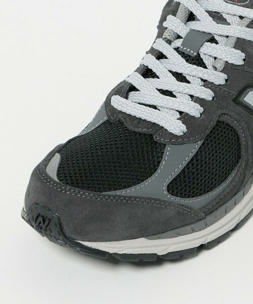 BEAUTY&YOUTH UNITED ARROWS / ビューティー&ユース ユナイテッドアローズ スニーカー | ＜New Balance＞U2002RA/スニーカー | 詳細10