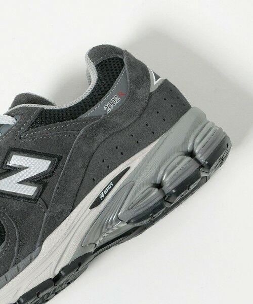 BEAUTY&YOUTH UNITED ARROWS / ビューティー&ユース ユナイテッドアローズ スニーカー | ＜New Balance＞U2002RA/スニーカー | 詳細11