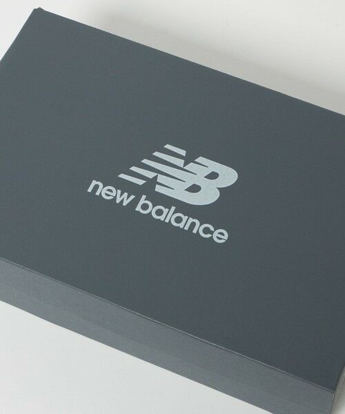 BEAUTY&YOUTH UNITED ARROWS / ビューティー&ユース ユナイテッドアローズ スニーカー | ＜New Balance＞U2002RA/スニーカー | 詳細12