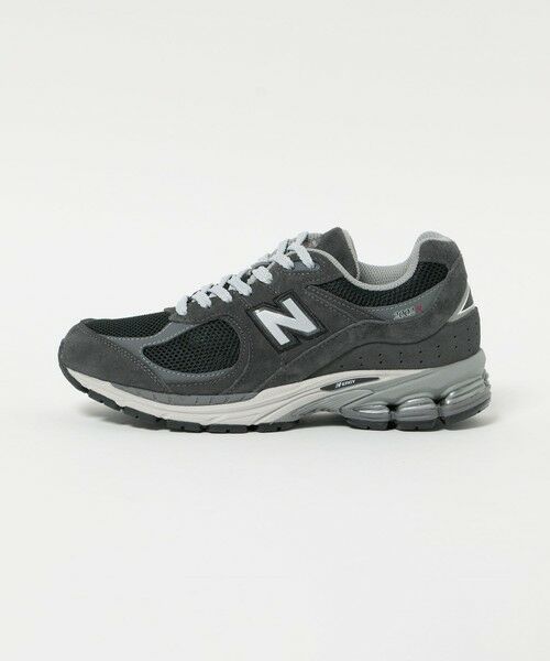 BEAUTY&YOUTH UNITED ARROWS / ビューティー&ユース ユナイテッドアローズ スニーカー | ＜New Balance＞U2002RA/スニーカー | 詳細3
