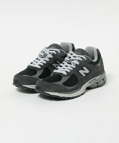 BEAUTY&YOUTH UNITED ARROWS / ビューティー&ユース ユナイテッドアローズ スニーカー | ＜New Balance＞U2002RA/スニーカー | 詳細4