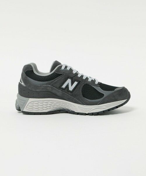 BEAUTY&YOUTH UNITED ARROWS / ビューティー&ユース ユナイテッドアローズ スニーカー | ＜New Balance＞U2002RA/スニーカー | 詳細6