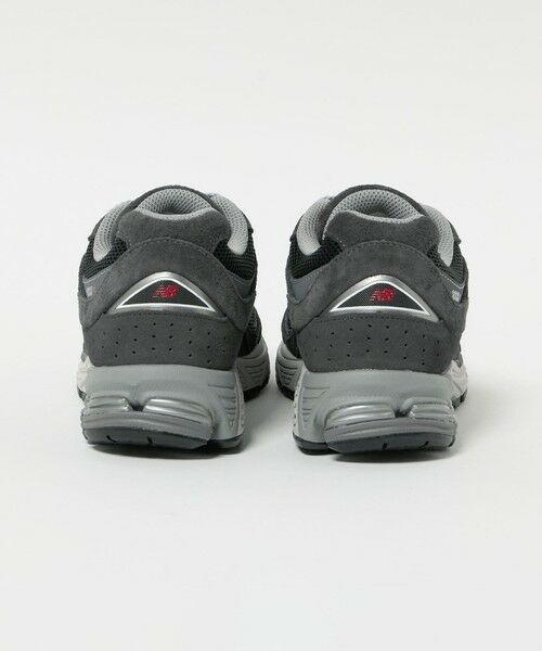 BEAUTY&YOUTH UNITED ARROWS / ビューティー&ユース ユナイテッドアローズ スニーカー | ＜New Balance＞U2002RA/スニーカー | 詳細7