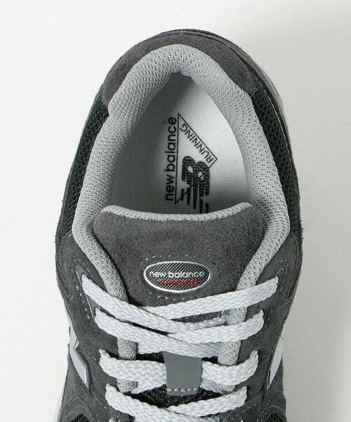 BEAUTY&YOUTH UNITED ARROWS / ビューティー&ユース ユナイテッドアローズ スニーカー | ＜New Balance＞U2002RA/スニーカー | 詳細9