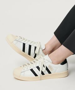 BEAUTY&YOUTH UNITED ARROWS / ビューティー&ユース ユナイテッドアローズ スニーカー | ＜adidas Originals＞SUPERSTAR VINTAGE/スニーカー