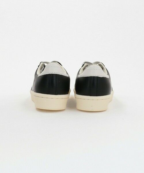 BEAUTY&YOUTH UNITED ARROWS / ビューティー&ユース ユナイテッドアローズ スニーカー | ＜adidas Originals＞SUPERSTAR VINTAGE/スニーカー | 詳細14