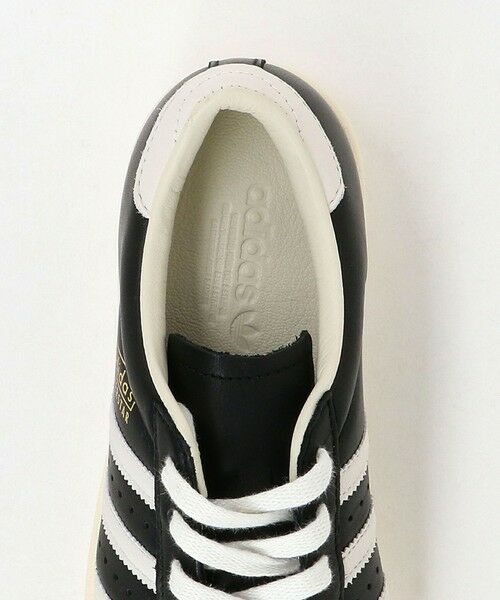 BEAUTY&YOUTH UNITED ARROWS / ビューティー&ユース ユナイテッドアローズ スニーカー | ＜adidas Originals＞SUPERSTAR VINTAGE/スニーカー | 詳細16