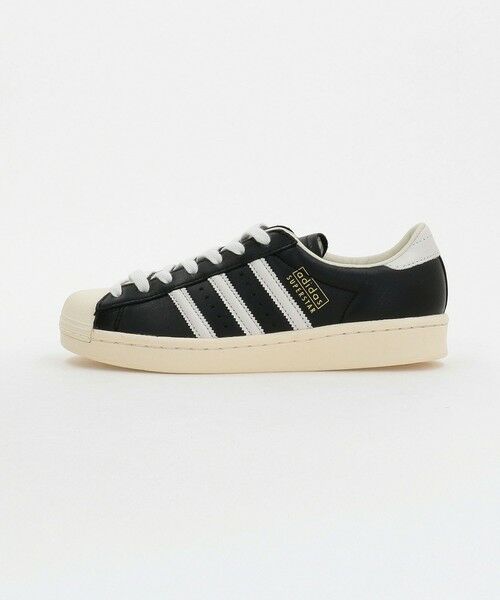 BEAUTY&YOUTH UNITED ARROWS / ビューティー&ユース ユナイテッドアローズ スニーカー | ＜adidas Originals＞SUPERSTAR VINTAGE/スニーカー | 詳細10