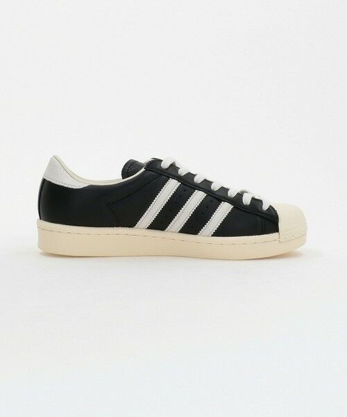 BEAUTY&YOUTH UNITED ARROWS / ビューティー&ユース ユナイテッドアローズ スニーカー | ＜adidas Originals＞SUPERSTAR VINTAGE/スニーカー | 詳細13