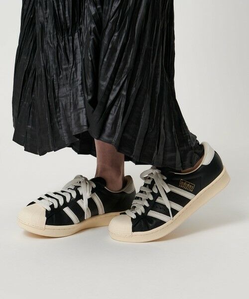 最終価格　90s superstar　短丈スウェット　希少　ヴィンテージ 国内2月21日発売予定】 DCコミックス × コンバース オールスター