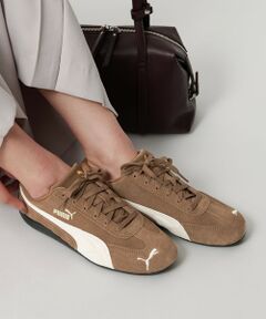 BEAUTY&YOUTH UNITED ARROWS / ビューティー&ユース ユナイテッドアローズ スニーカー | ＜PUMA＞スピードキャット OG/スニーカー