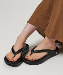 BEAUTY&YOUTH UNITED ARROWS / ビューティー&ユース ユナイテッドアローズ サンダル | ＜freewaters＞Cloud9 Ultra Bliss/サンダル