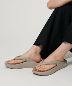 BEAUTY&YOUTH UNITED ARROWS / ビューティー&ユース ユナイテッドアローズ サンダル | ＜freewaters＞Cloud9 Ultra Bliss/サンダル