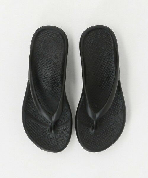 BEAUTY&YOUTH UNITED ARROWS / ビューティー&ユース ユナイテッドアローズ サンダル | ＜freewaters＞Cloud9 Ultra Bliss/サンダル | 詳細4