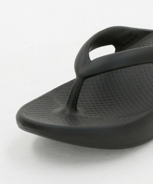 BEAUTY&YOUTH UNITED ARROWS / ビューティー&ユース ユナイテッドアローズ サンダル | ＜freewaters＞Cloud9 Ultra Bliss/サンダル | 詳細5