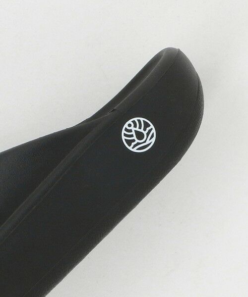 BEAUTY&YOUTH UNITED ARROWS / ビューティー&ユース ユナイテッドアローズ サンダル | ＜freewaters＞Cloud9 Ultra Bliss/サンダル | 詳細6