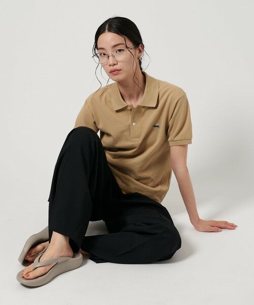 BEAUTY&YOUTH UNITED ARROWS / ビューティー&ユース ユナイテッドアローズ サンダル | ＜freewaters＞Cloud9 Ultra Bliss/サンダル | 詳細7