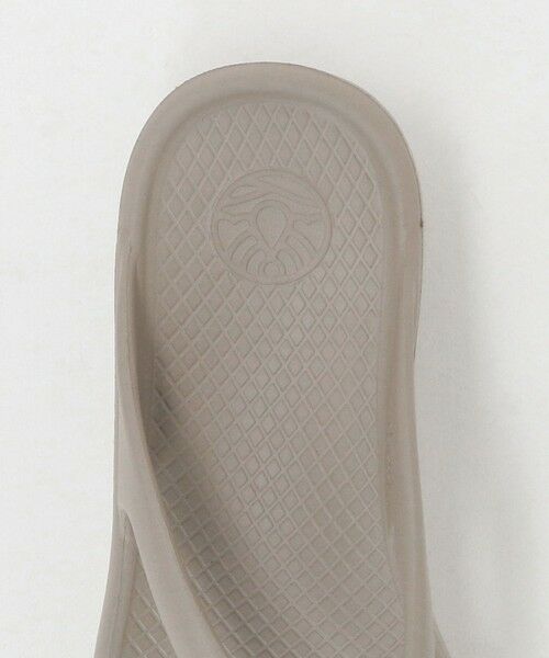 BEAUTY&YOUTH UNITED ARROWS / ビューティー&ユース ユナイテッドアローズ サンダル | ＜freewaters＞Cloud9 Ultra Bliss/サンダル | 詳細14