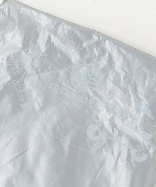 BEAUTY&YOUTH UNITED ARROWS / ビューティー&ユース ユナイテッドアローズ サンダル | ＜freewaters＞Cloud9 Ultra Bliss/サンダル | 詳細18