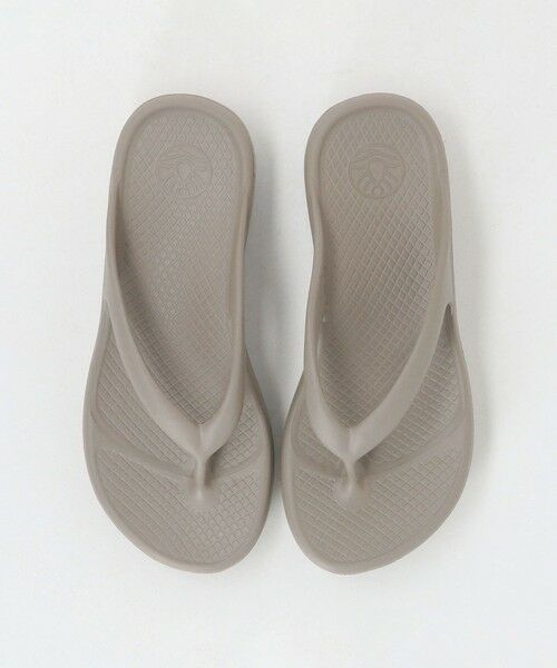 BEAUTY&YOUTH UNITED ARROWS / ビューティー&ユース ユナイテッドアローズ サンダル | ＜freewaters＞Cloud9 Ultra Bliss/サンダル | 詳細10