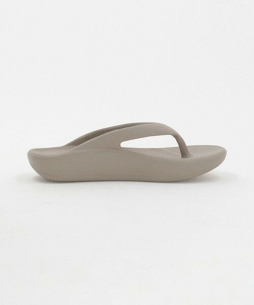 BEAUTY&YOUTH UNITED ARROWS / ビューティー&ユース ユナイテッドアローズ サンダル | ＜freewaters＞Cloud9 Ultra Bliss/サンダル | 詳細11