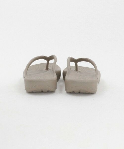 BEAUTY&YOUTH UNITED ARROWS / ビューティー&ユース ユナイテッドアローズ サンダル | ＜freewaters＞Cloud9 Ultra Bliss/サンダル | 詳細12