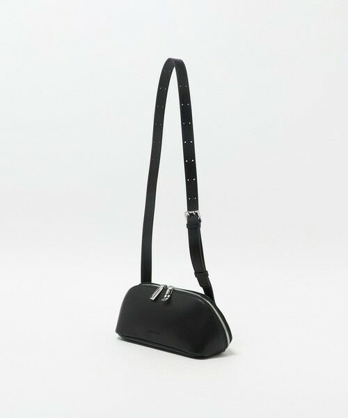 ゆかぶう Amazon.co.jp: 防犯ブザー 防犯アラーム 3個セット Qosea 140dB
