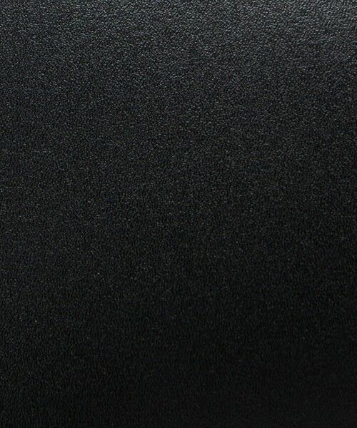 BEAUTY&YOUTH UNITED ARROWS / ビューティー&ユース ユナイテッドアローズ ショルダーバッグ | ＜ADD CULUMN＞FIGRE BODYBAG/ショルダーバッグ | 詳細9