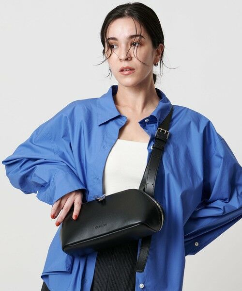 Fuut's shop ページ ADD CULUMN＞FIGRE BODYBAG/ショルダーバッグ （ショルダー