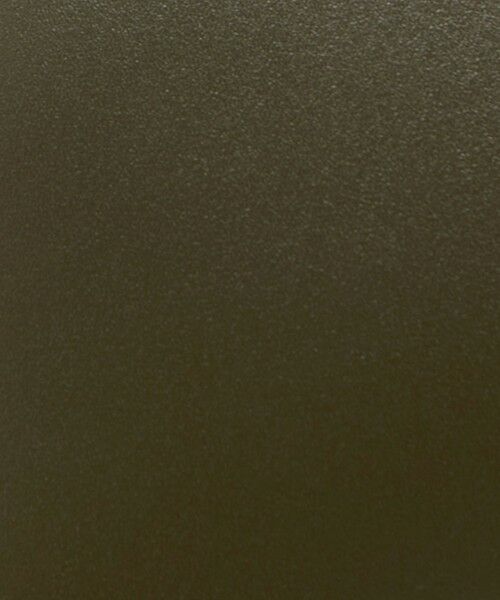 BEAUTY&YOUTH UNITED ARROWS / ビューティー&ユース ユナイテッドアローズ ショルダーバッグ | ＜ADD CULUMN＞FIGRE BODYBAG/ショルダーバッグ | 詳細23