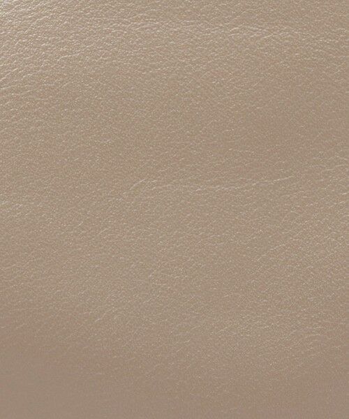 BEAUTY&YOUTH UNITED ARROWS / ビューティー&ユース ユナイテッドアローズ ショルダーバッグ | スクエア ビッグバックル ショルダーバッグ | 詳細18