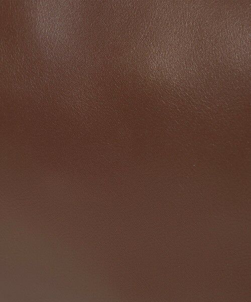 BEAUTY&YOUTH UNITED ARROWS / ビューティー&ユース ユナイテッドアローズ ショルダーバッグ | スクエア ビッグバックル ショルダーバッグ | 詳細16