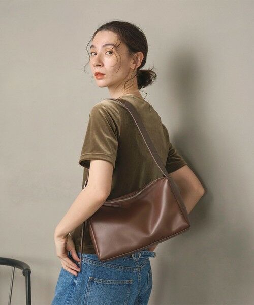 本日のみの価格！新品美品⭐︎UNITED ARROWS 黒 ビーズバック AKABU UNITED ARROWS 別注 純米大吟醸 2025 720ml 酒バッグ