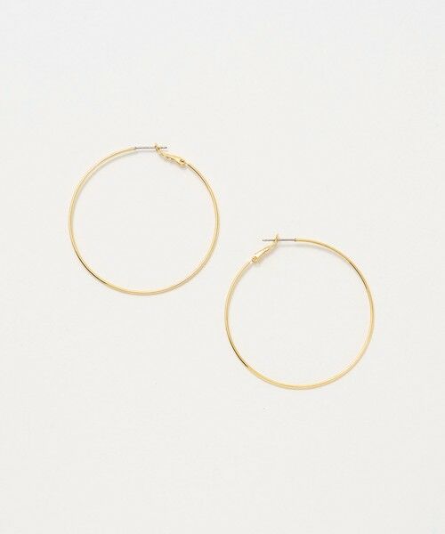 BEAUTY & YOUTH UNITED ARROWS/r[eB[&[X iCebhA[Y rbO ^ t[v sAX GOLD FREE