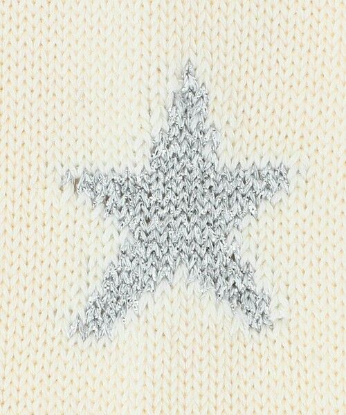 BEAUTY&YOUTH UNITED ARROWS / ビューティー&ユース ユナイテッドアローズ ソックス | 【一部別注】＜ROSTER SOX＞バックスター ソックス | 詳細4