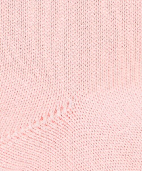 BEAUTY&YOUTH UNITED ARROWS / ビューティー&ユース ユナイテッドアローズ ソックス | 【一部別注】＜ROSTER SOX＞バックスター ソックス | 詳細11