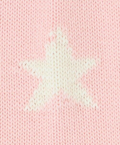 BEAUTY&YOUTH UNITED ARROWS / ビューティー&ユース ユナイテッドアローズ ソックス | 【一部別注】＜ROSTER SOX＞バックスター ソックス | 詳細12