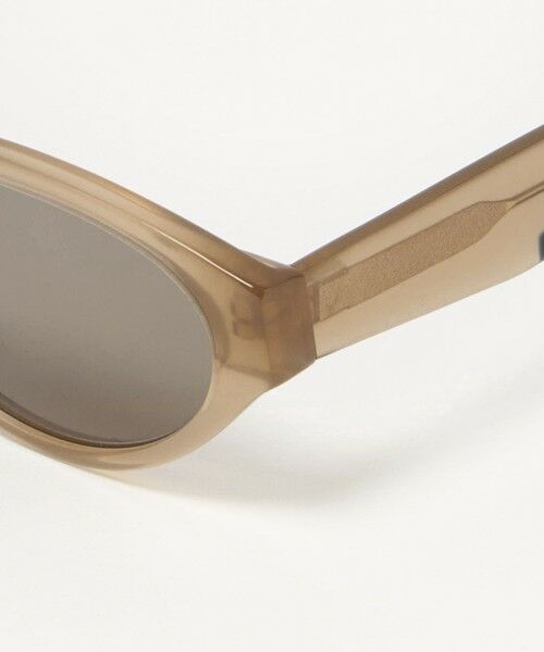 BEAUTY&YOUTH UNITED ARROWS / ビューティー&ユース ユナイテッドアローズ サングラス・メガネ | ＜A.D.S.R.＞MONIKA サングラス | 詳細6