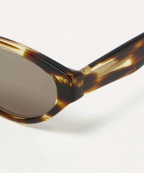 A.D.S.R.＞MONIKA サングラス （サングラス・メガネ