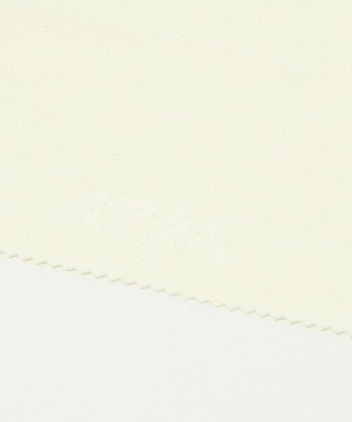 BEAUTY&YOUTH UNITED ARROWS / ビューティー&ユース ユナイテッドアローズ サングラス・メガネ | ＜A.D.S.R.＞MONIKA サングラス | 詳細15