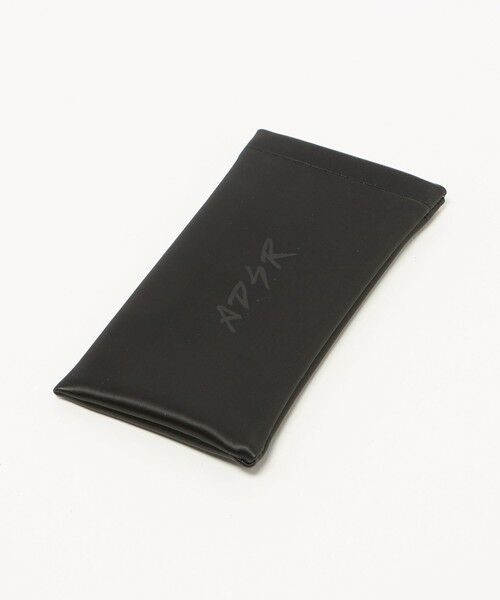 BEAUTY&YOUTH UNITED ARROWS / ビューティー&ユース ユナイテッドアローズ サングラス・メガネ | ＜A.D.S.R.＞MONIKA サングラス | 詳細16