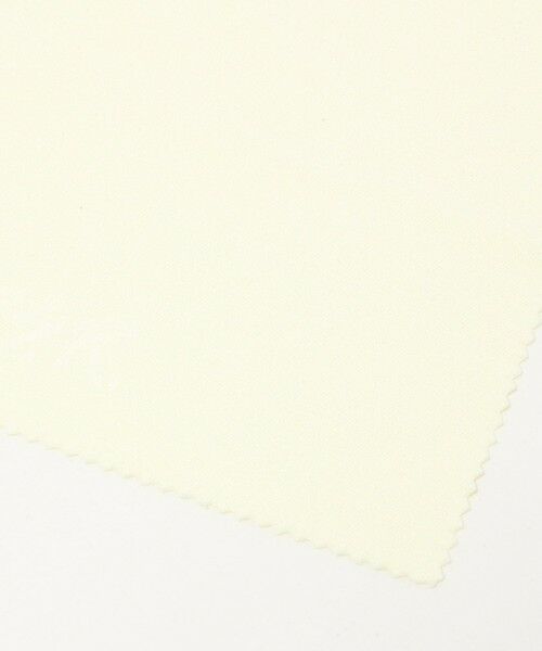 BEAUTY&YOUTH UNITED ARROWS / ビューティー&ユース ユナイテッドアローズ サングラス・メガネ | ＜A.D.S.R.＞LUDO サングラス | 詳細10