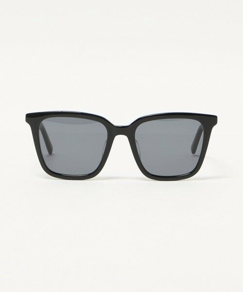 BEAUTY&YOUTH UNITED ARROWS / ビューティー&ユース ユナイテッドアローズ サングラス・メガネ | ＜A.D.S.R.＞LUDO サングラス | 詳細3
