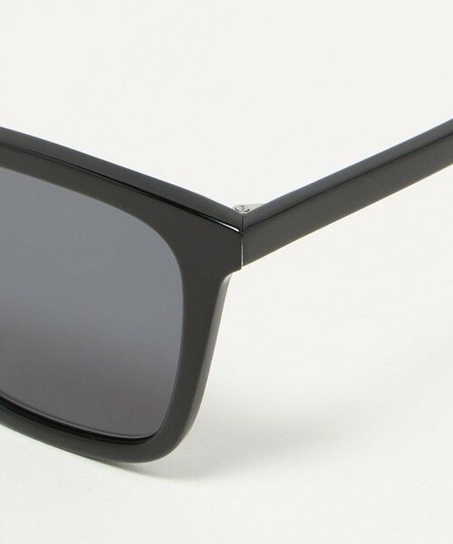 BEAUTY&YOUTH UNITED ARROWS / ビューティー&ユース ユナイテッドアローズ サングラス・メガネ | ＜A.D.S.R.＞LUDO サングラス | 詳細6