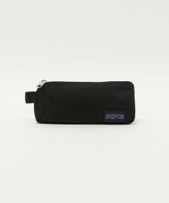 BEAUTY&YOUTH UNITED ARROWS / ビューティー&ユース ユナイテッドアローズ ポーチ | ＜JANSPORT＞ベーシック アクセサリー ポーチ