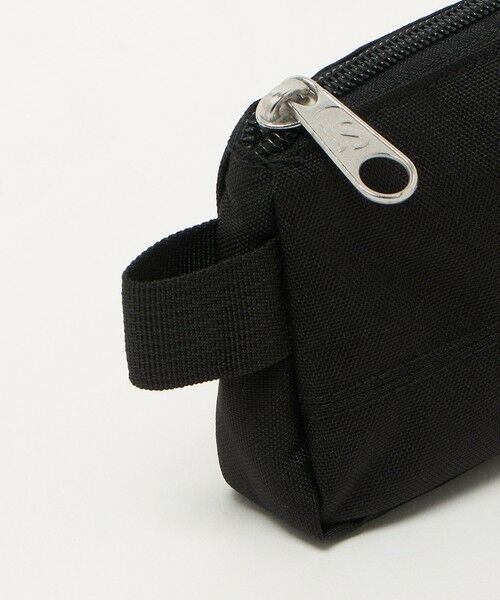 BEAUTY&YOUTH UNITED ARROWS / ビューティー&ユース ユナイテッドアローズ ポーチ | ＜JANSPORT＞ベーシック アクセサリー ポーチ | 詳細4