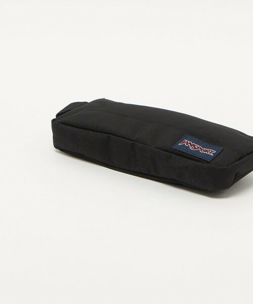 BEAUTY&YOUTH UNITED ARROWS / ビューティー&ユース ユナイテッドアローズ ポーチ | ＜JANSPORT＞ベーシック アクセサリー ポーチ | 詳細5