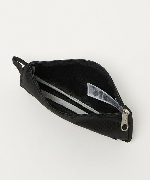 BEAUTY&YOUTH UNITED ARROWS / ビューティー&ユース ユナイテッドアローズ ポーチ | ＜JANSPORT＞ベーシック アクセサリー ポーチ | 詳細6