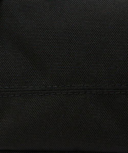 BEAUTY&YOUTH UNITED ARROWS / ビューティー&ユース ユナイテッドアローズ ポーチ | ＜JANSPORT＞ベーシック アクセサリー ポーチ | 詳細8