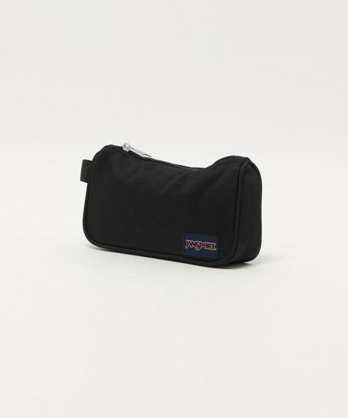 BEAUTY&YOUTH UNITED ARROWS / ビューティー&ユース ユナイテッドアローズ ポーチ | ＜JANSPORT＞ミディアム アクセサリー ポーチ | 詳細3